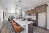 1301 Adams Avenue - Photo 9