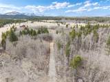 159 Bluestem Court - Photo 28
