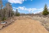 159 Bluestem Court - Photo 4
