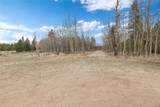 159 Bluestem Court - Photo 5