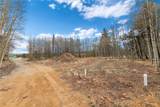 159 Bluestem Court - Photo 7