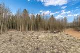 159 Bluestem Court - Photo 8