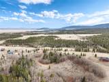 0 Bluestem - Photo 12