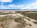 0 Bluestem - Photo 14