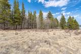 0 Bluestem - Photo 3