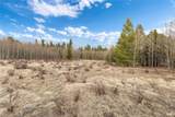 0 Bluestem - Photo 4