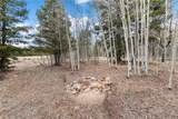 0 Bluestem - Photo 7