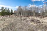 0 Bluestem - Photo 8