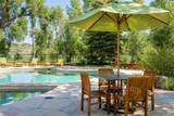 27155 Fire Song Road - Photo 10