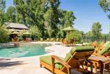 27155 Fire Song Road - Photo 11
