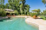 27155 Fire Song Road - Photo 12