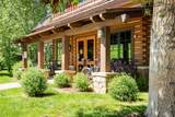 27155 Fire Song Road - Photo 13