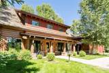 27155 Fire Song Road - Photo 14
