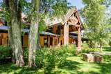 27155 Fire Song Road - Photo 16