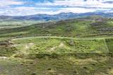 27155 Fire Song Road - Photo 4