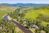 27155 Fire Song Road - Photo 7