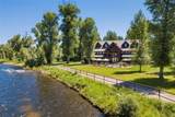 27155 Fire Song Road - Photo 8