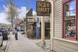 214 Main Street - Photo 19