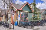214 Main Street - Photo 20