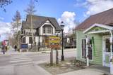 214 Main Street - Photo 21