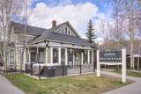 214 Main Street - Photo 22