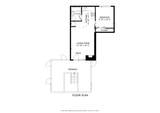 214 Main Street - Photo 29