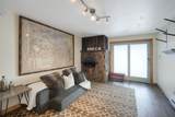 214 Main Street - Photo 3