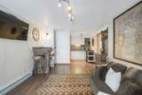 214 Main Street - Photo 5