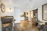 214 Main Street - Photo 6