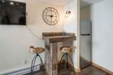 214 Main Street - Photo 7