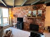2100 Lodgepole Circle - Photo 10