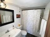 2100 Lodgepole Circle - Photo 11
