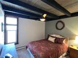 2100 Lodgepole Circle - Photo 12