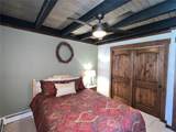 2100 Lodgepole Circle - Photo 13