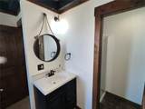 2100 Lodgepole Circle - Photo 15