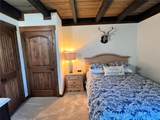 2100 Lodgepole Circle - Photo 16