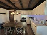 2100 Lodgepole Circle - Photo 17