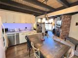 2100 Lodgepole Circle - Photo 18