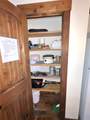 2100 Lodgepole Circle - Photo 19
