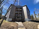 2100 Lodgepole Circle - Photo 2