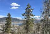 2100 Lodgepole Circle - Photo 21