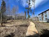 2100 Lodgepole Circle - Photo 22