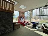 2100 Lodgepole Circle - Photo 27