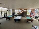 2100 Lodgepole Circle - Photo 28