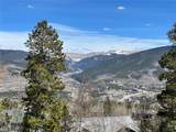 2100 Lodgepole Circle - Photo 3