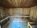 2100 Lodgepole Circle - Photo 30
