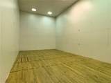 2100 Lodgepole Circle - Photo 31