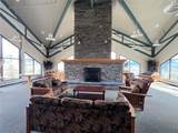 2100 Lodgepole Circle - Photo 33
