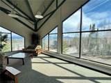 2100 Lodgepole Circle - Photo 34