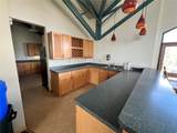 2100 Lodgepole Circle - Photo 35